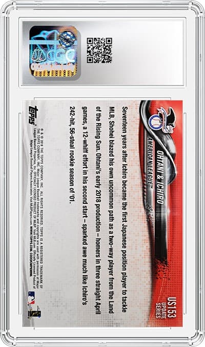 Ohtani & Ichiro 9.5_1023743019_REV_tb20250803225626864.png