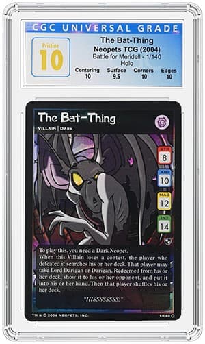 Bat-Thing_FR (1) TB20220623134036265.png