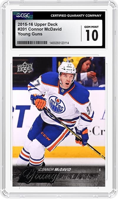 2015-16_ConnorMcDavid_GM10_v2 copy TB20230619095116863.png