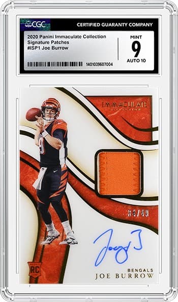 Joe Burrow 9_1401039607004_OBV_tb20240911153856729.png
