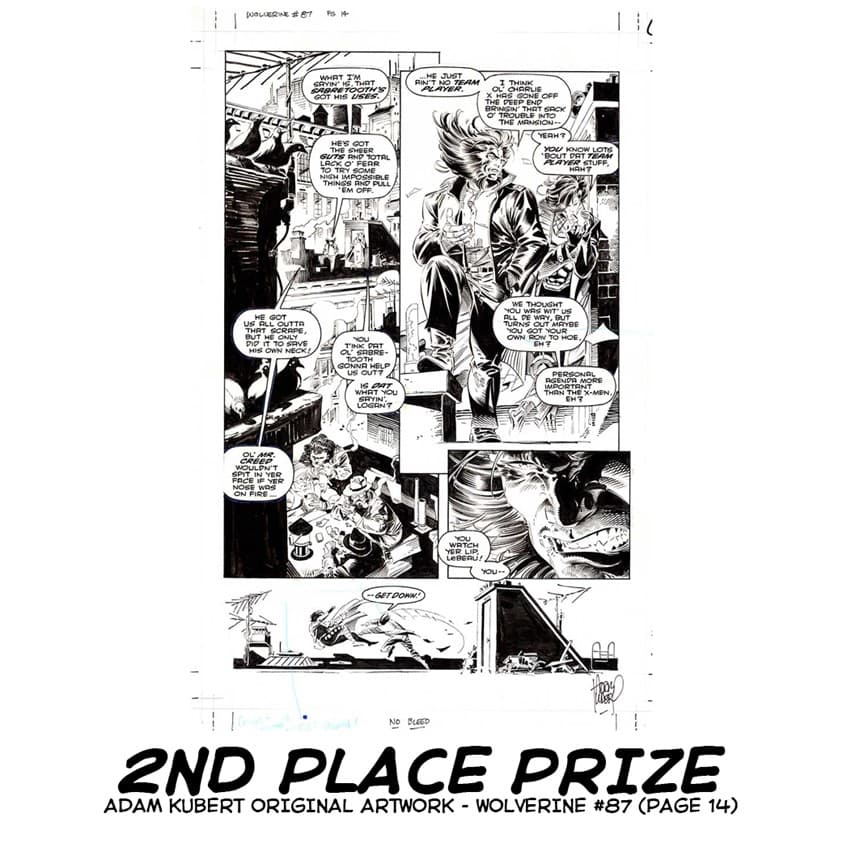 kubert_cassara_remarques820220301135047717.jpg