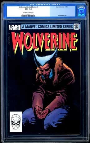 Wolverine-Lim3_tb.jpg