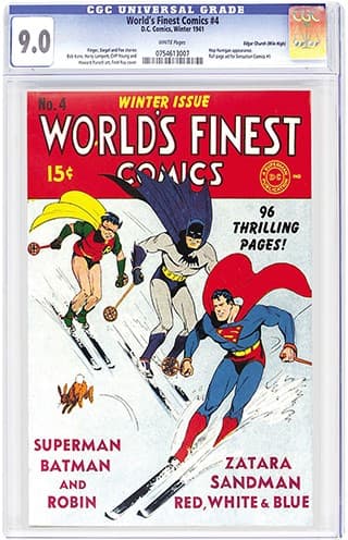 22-CCGPA-1256_CGC_worlds-finest-comics_v2_tb20220203164051947.jpg