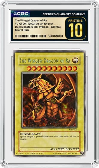 Winged Dragon_FR_tb20251106133258439.png