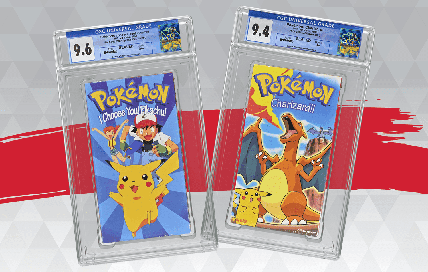 Pokemon_VHS_Header_2_33aedc94f1.png