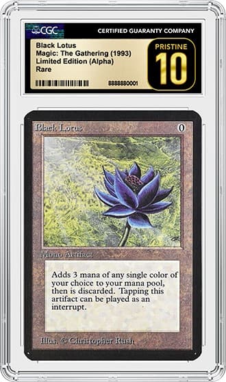 BlackLotus_FR_tb20231206121835997.png