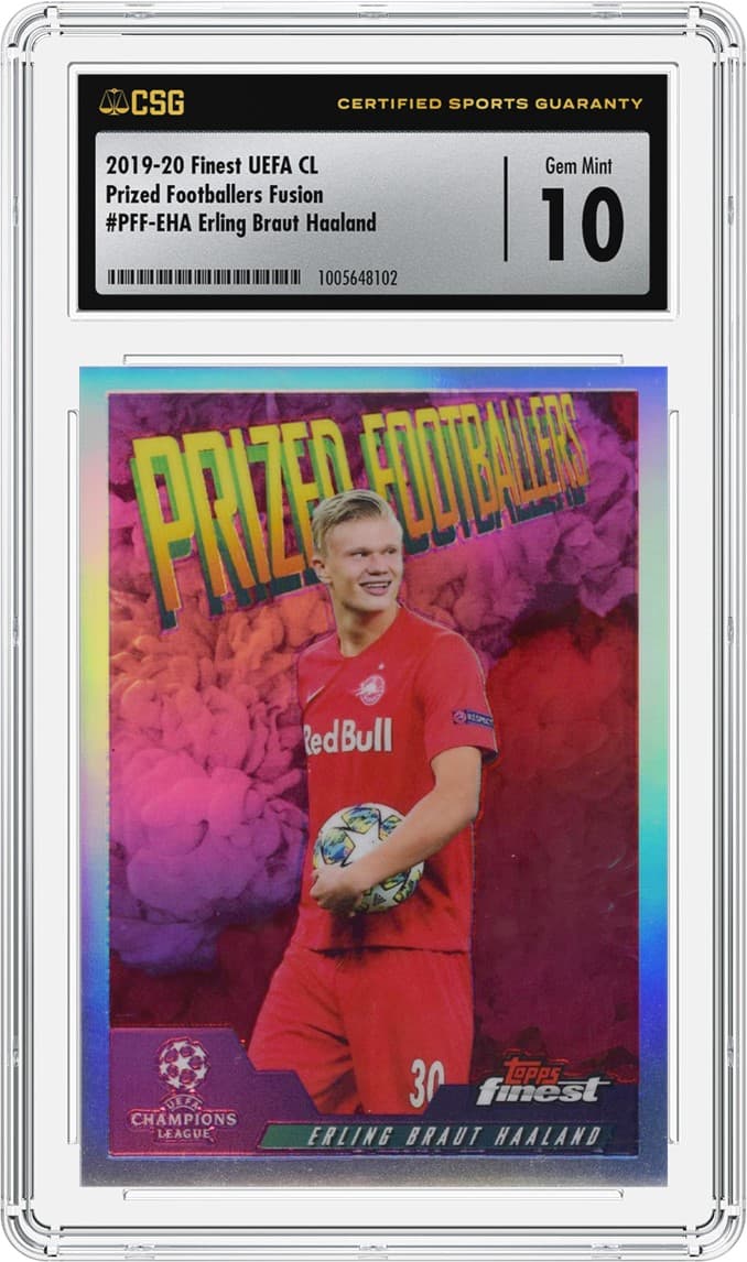 ErlingHaaland_1005648102OBV20221028165005304.png