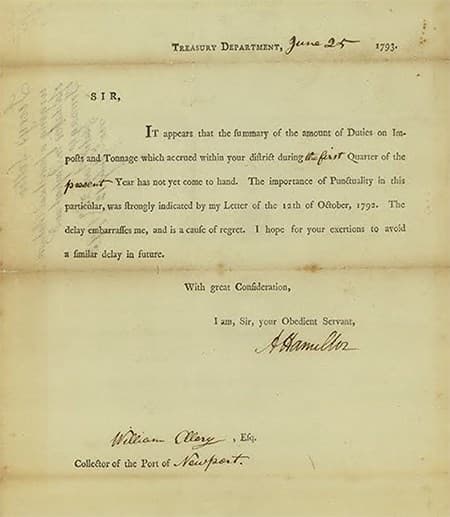 hamilton, alexander221_tb20260529155628727.png