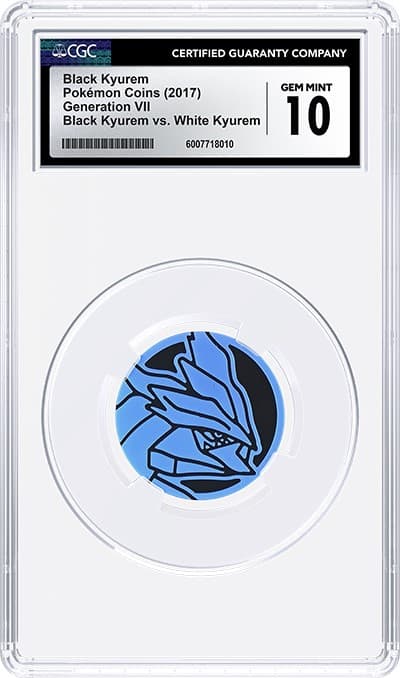 Black_Kyurem_PokemonCoins_GenVII_10_6007718010 (1) TB20241104082331123.png