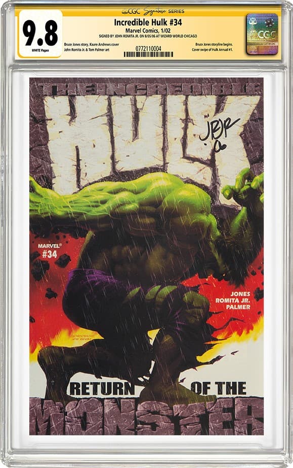 Incredible Hulk 34_9.8_0772110004_web20250317104846262.png