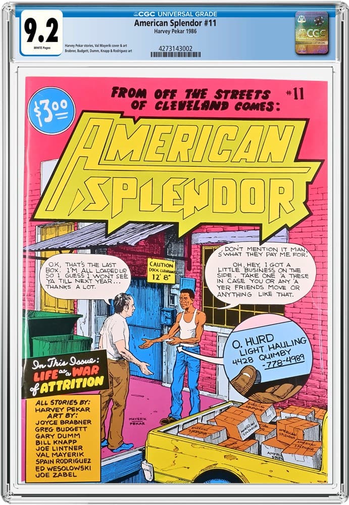 American Splendor 11_9.2_427314300220260722133101069.png
