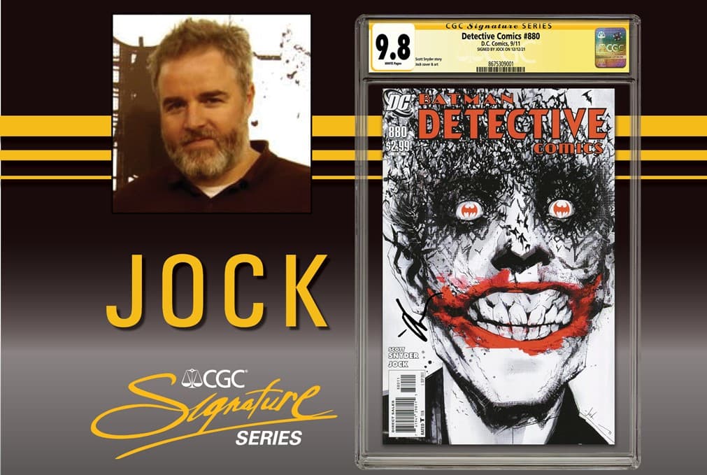 Jock_SIGNING_EMAIL120211014152745343.jpg