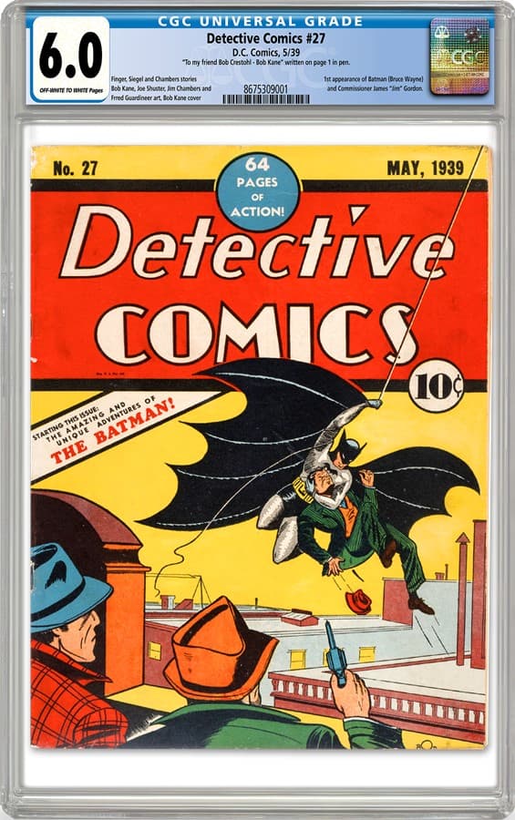 DetectiveComics2720230315091121137.png