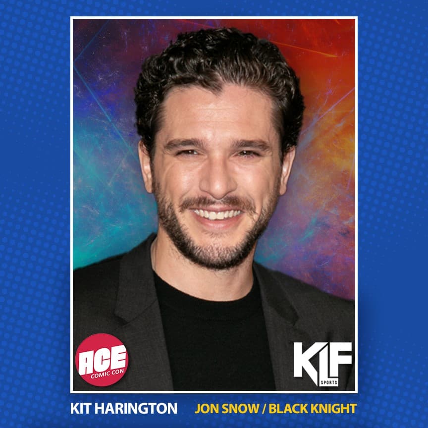 Hero_Kit Harington-square20211004101408126.png