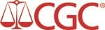 2018-CGC-logo-europe-version_tb.jpg