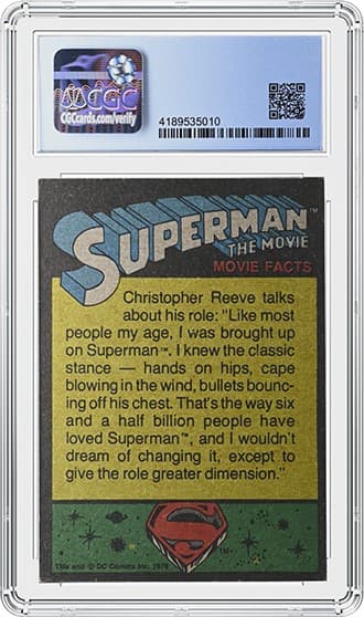 Supermanthemovie_BK_tb20230306155548889.jpg