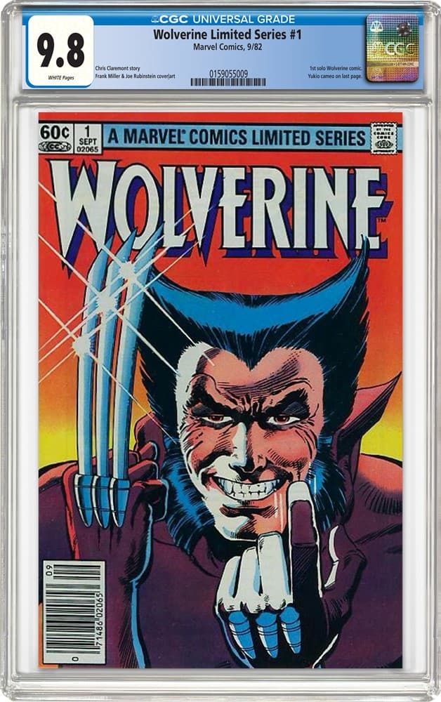 Wolverine Limited Series 1_9.8_015905500920250805130510050.png