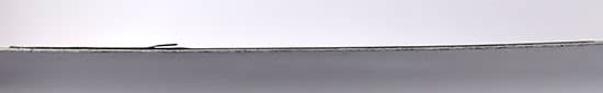 Thick edge_tb20210226165630900.jpg