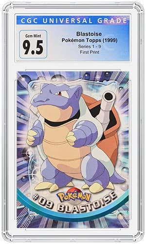 ToppsBlastoiseOBV (1) TB20220502120806019.png