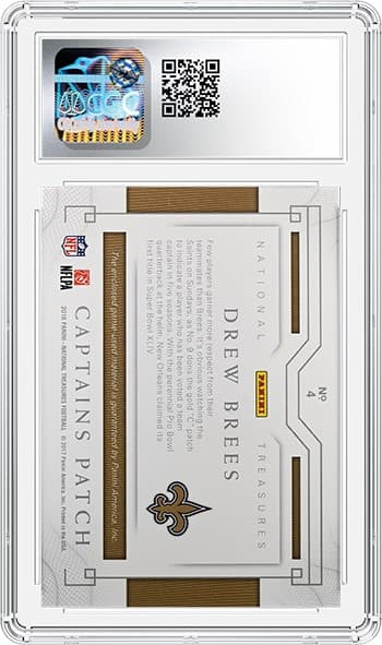 Drew Brees 9_1401009092008_REV_tb20240806172340845.png