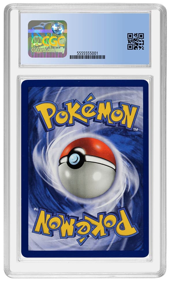 20-CCGPA-1256_151_CGC_TradingCard_Charizard_Mockup_Miranda_Rev_v520200708095819062.jpg