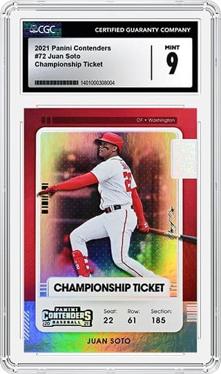 2021_Contenders_Juan Soto 9_1401000308004_OBV_tb20240409171457768.png