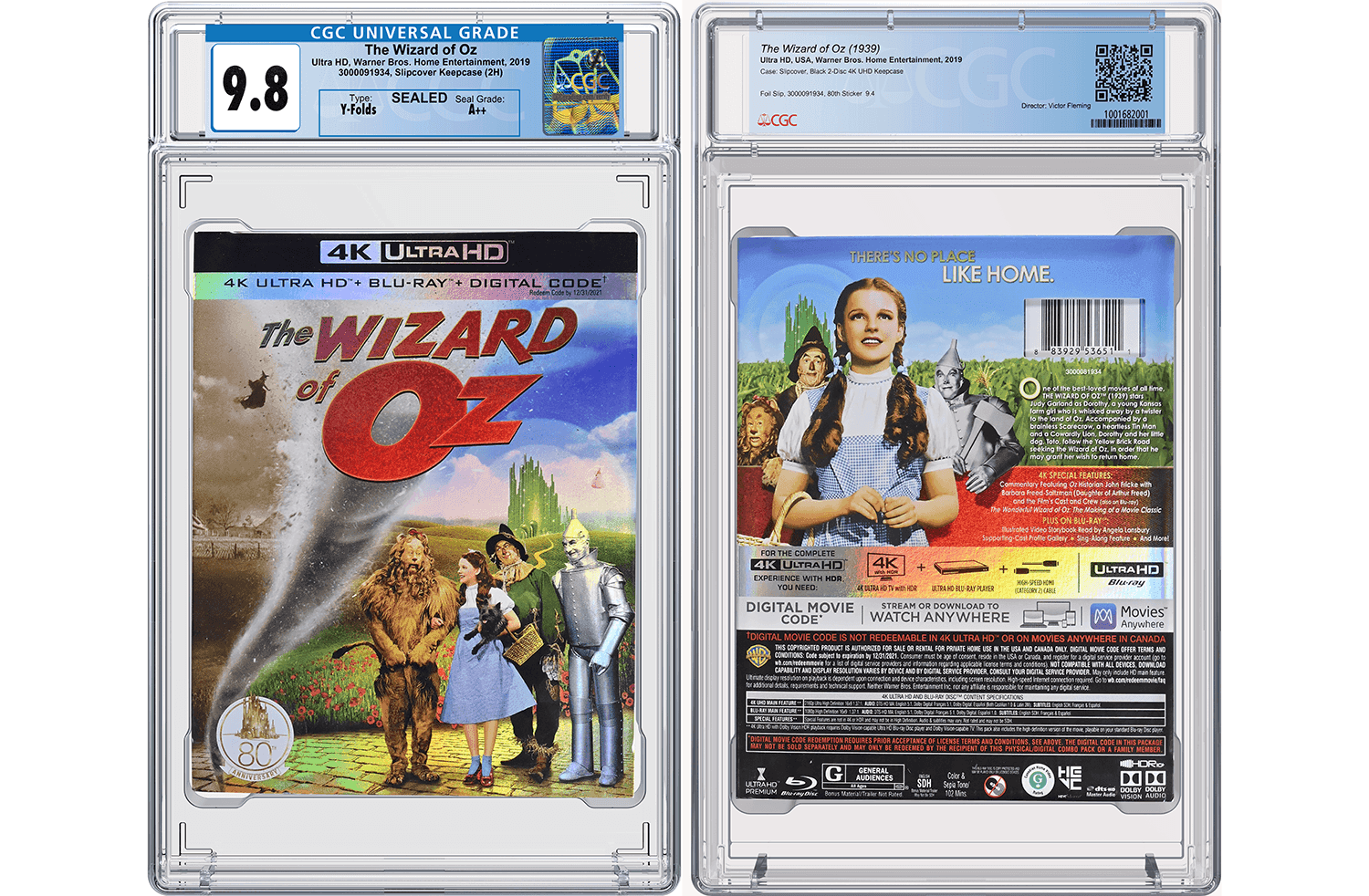 Wizard_8224d50f21.png