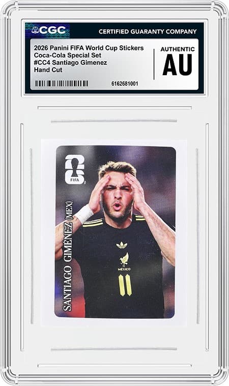 PR26-1067_CGCCards_WorldCup_SantiagoGimenez_AU_6162681001_tb20260505144336478.png