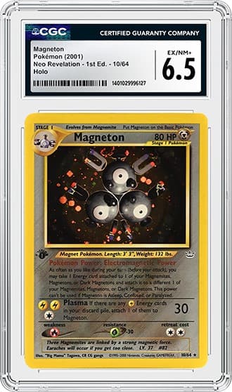 Magneton_FR_tb20250702163357537.png