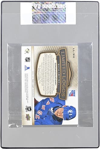Wayne_BK_tb20250506105447332.png