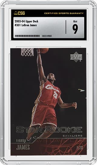 LeBron James 1003149-001_OBV_tb20230310115046902.jpg
