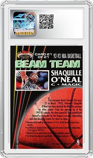 Shaquille O'Neal_10_1025160033_REV_tb20231003114011506.jpg