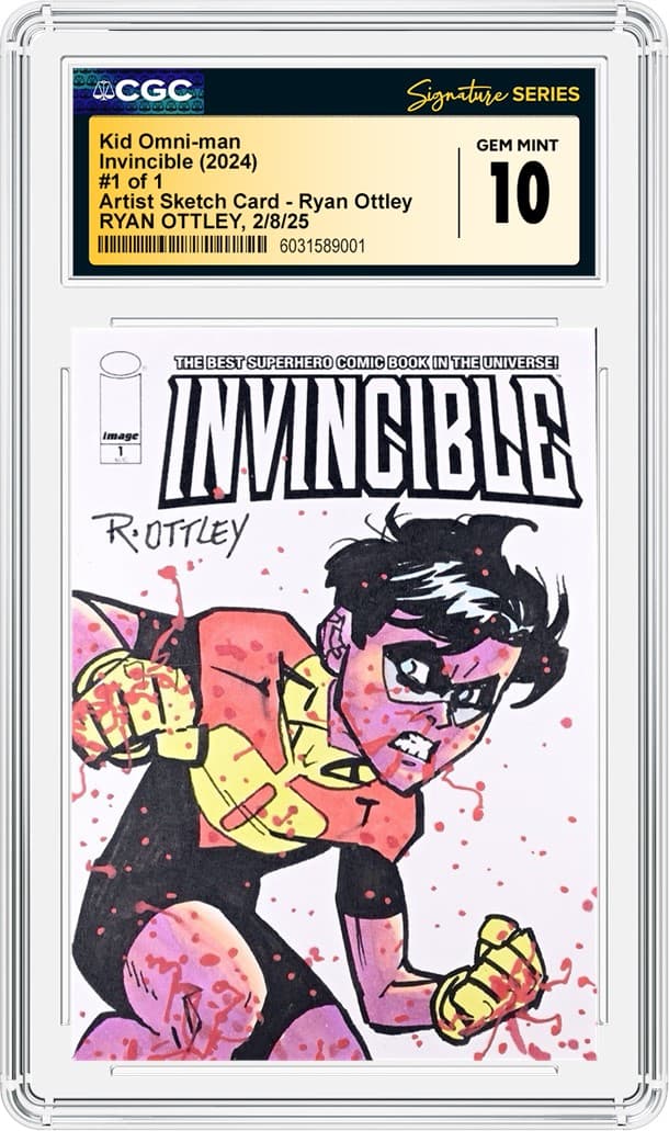 Kid Omni-man 10_6031589001_RyanOttley_SS20251106141336659.png