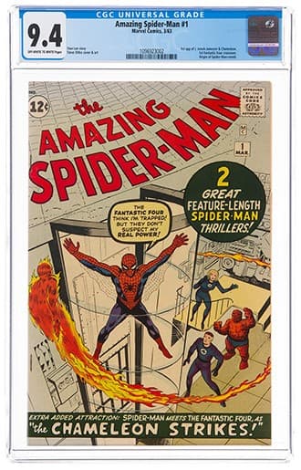Amazing Spiderman 1 Front_TB20210824145956891.jpg