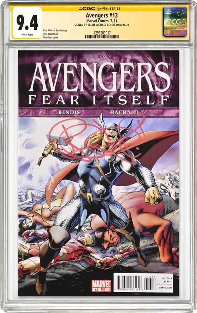 Avengers 13_9.4_4293303017_SS20250728102636796.png