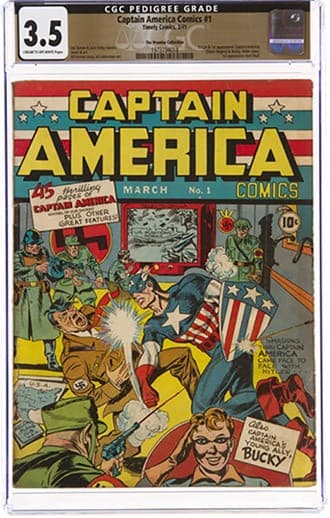 CAp 1 TB20211102160702236.jpg