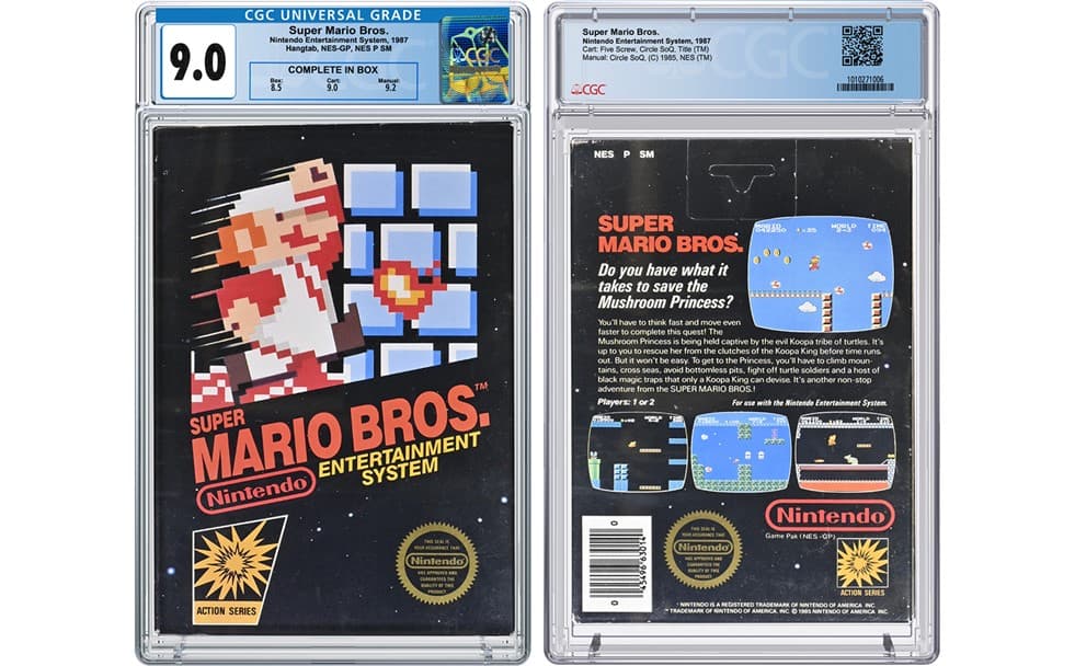 Super Mario Bros_strapi20251202103547200.png