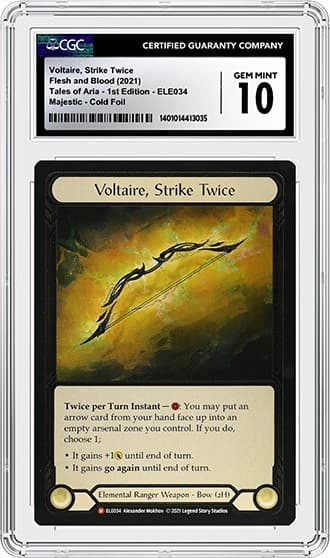 Voltaire_FR_tb20240110133400461.png