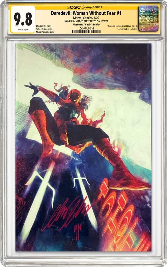Daredevil Woman Without Fear 1_9.8_2757068014_SS20250825150222186.png