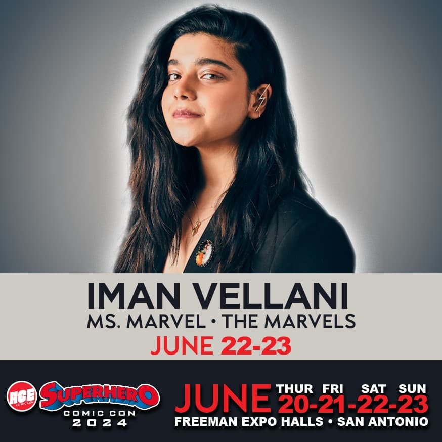 2024_SUPERHERO_ImanVellani_square (2)20240514161747133.png