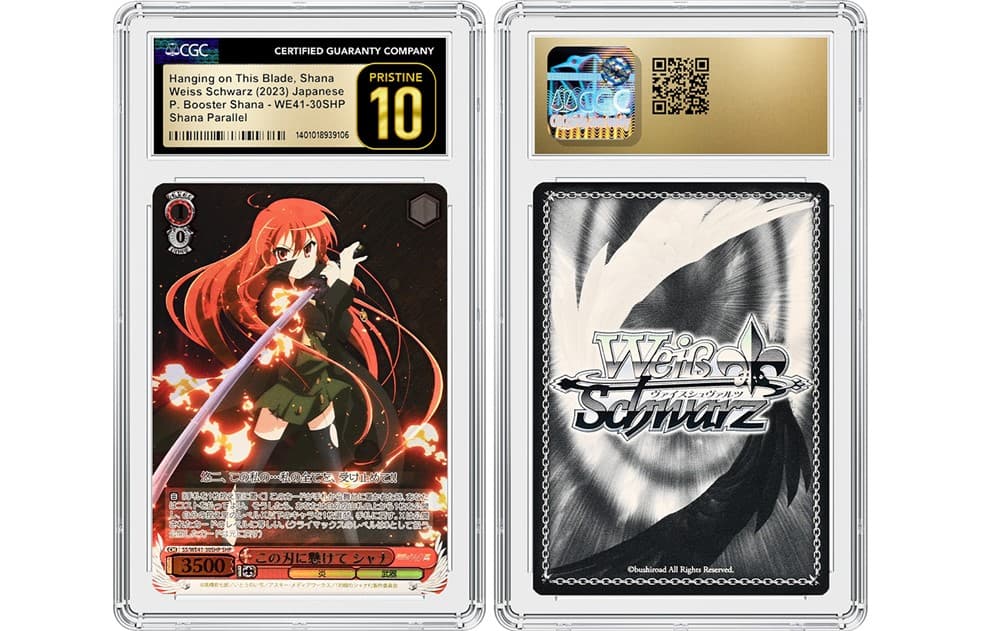 Shana_article20240702133521768.png