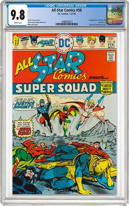 All-Star Comics 58_9.8_1448503013_WEB20260223100021979.png