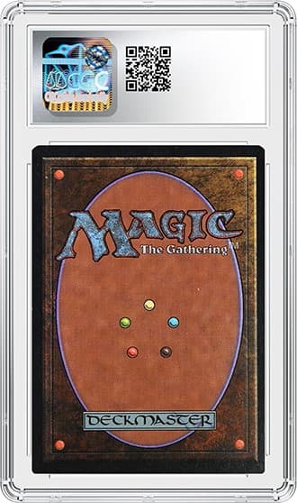 BlackLotus_BK_tb20240110094947791.png