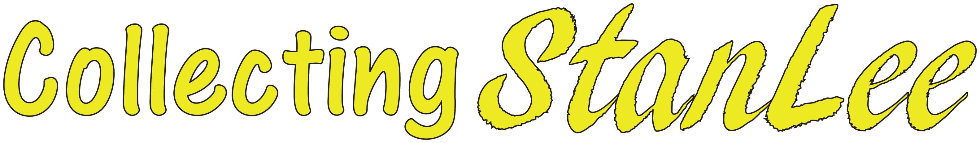 CollectingStanlee LOGO.jpg