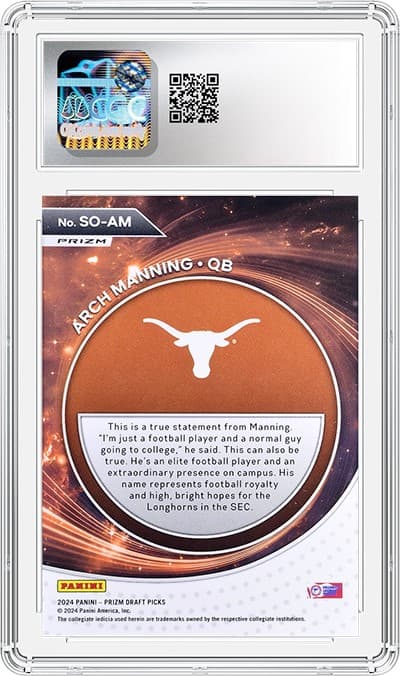 Arch Manning 10_6041271014_REV_tb20250731164621521.png