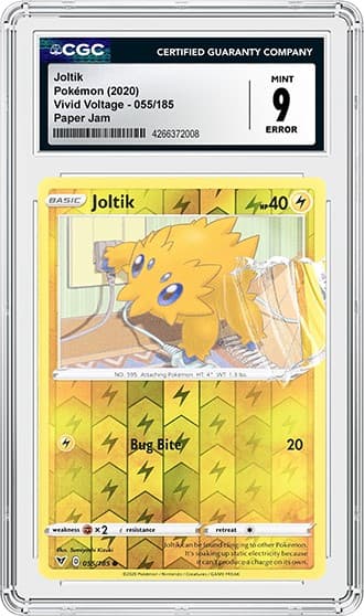 Joltik_FR_tb20250725115818683.png