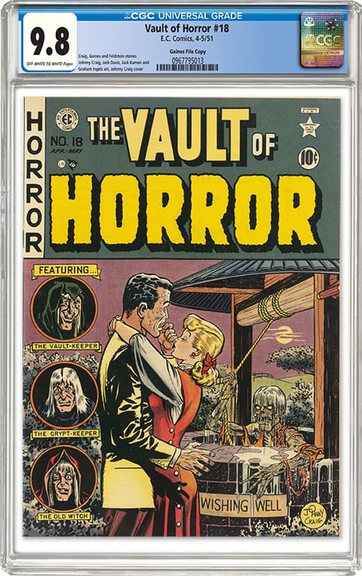Vault of Horror 18_9.8_0967795013_WEB20251020153442618.png