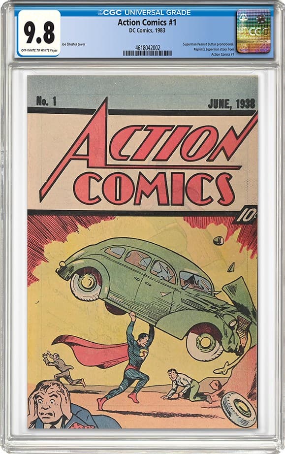 Action Comics 1_9.8_4618042002_OBV_WEB20260623165203448.png