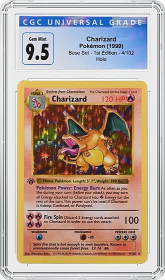 0320_Charizard_FR_tb20230324105201842.jpg