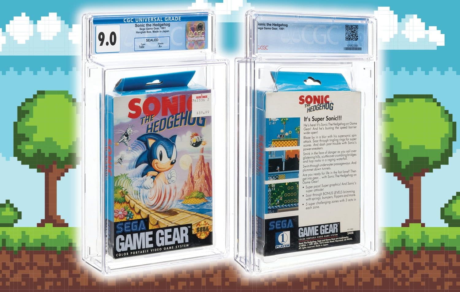 CVG_Sonic_Game_Gear_1500x953_860ca647eb.jpg